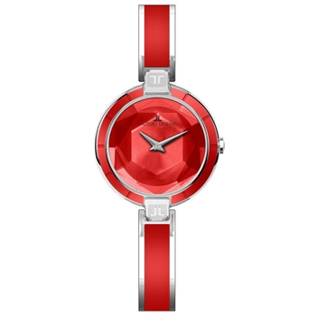 ساعت مچی ژاک لمن 1-1613D